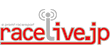 RACE LIVE