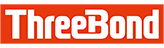 ThreeBond