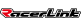 RacerLink Japan
