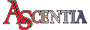 ASCENTIA