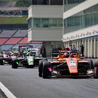 Round 4/5/6 AUTOPOLIS