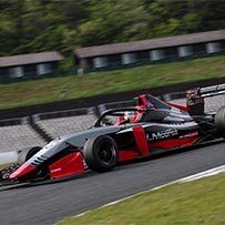 Round 4/5/6 AUTOPOLIS