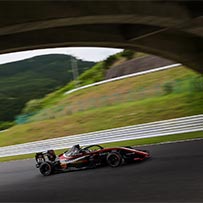 Round 4/5/6 AUTOPOLIS