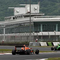Round 4/5/6 AUTOPOLIS