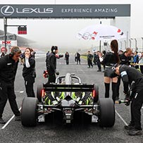 Round 4/5/6 AUTOPOLIS