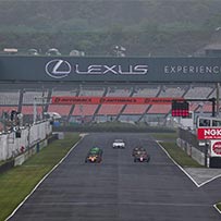Round 4/5/6 AUTOPOLIS