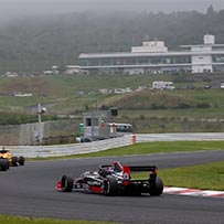 Round 4/5/6 AUTOPOLIS