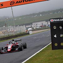 Round 4/5/6 AUTOPOLIS