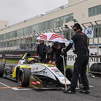 Round 4/5/6 AUTOPOLIS