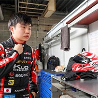 Round 7/8/9 OKAYAMA