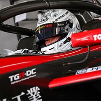 Round 7/8/9 OKAYAMA