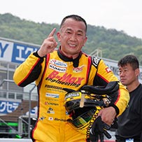 Round 7/8/9 OKAYAMA