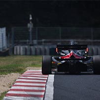 Round 7/8/9 OKAYAMA