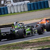 Round 7/8/9 OKAYAMA