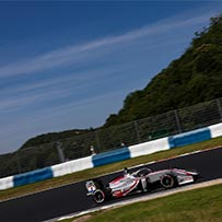 Round 7/8/9 OKAYAMA
