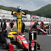 Round 7/8/9 OKAYAMA