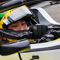 Round 7/8/9 OKAYAMA