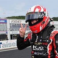 Round 7/8/9 OKAYAMA
