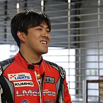 Round 13/14/15 FUJI