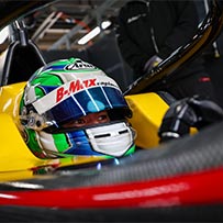 Round 16/17/18 MOTEGI