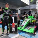 三井優介（DELiGHTWORKS）