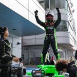 三井優介（DELiGHTWORKS）