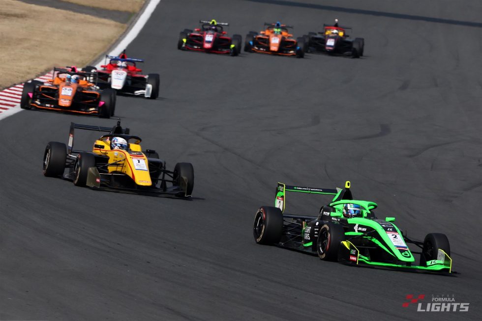 卜部和久(DELiGHTWORKS)