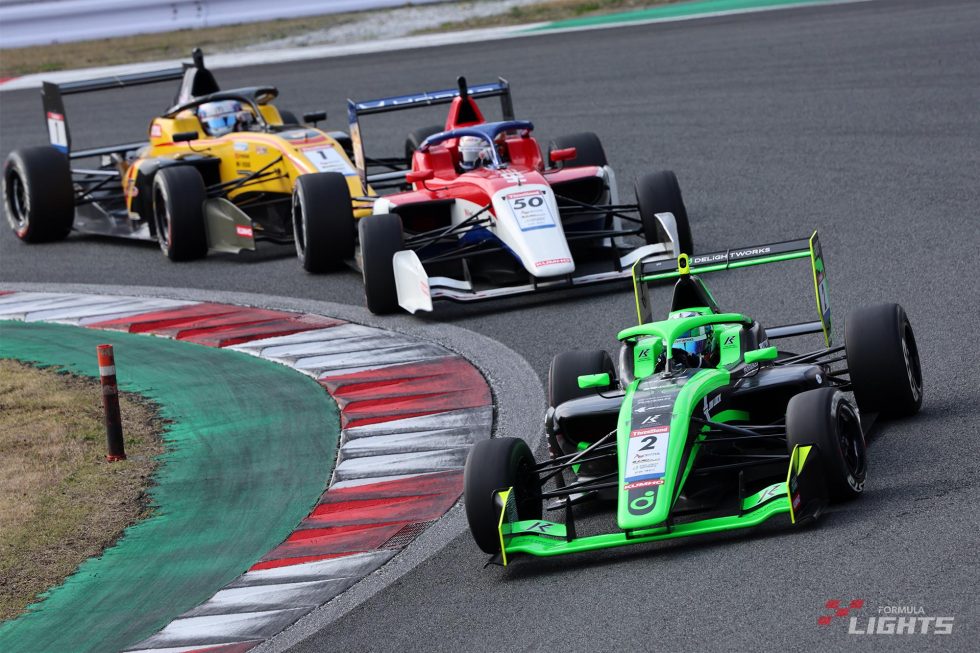 卜部和久(DELiGHTWORKS)