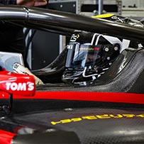 Round 4/5/6 AUTOPOLIS