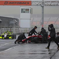 Round 4/5/6 AUTOPOLIS