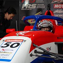 Round 4/5/6 AUTOPOLIS