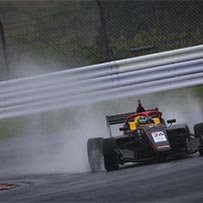 Round 4/5/6 AUTOPOLIS