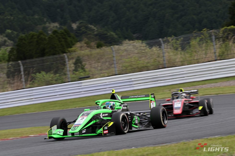 卜部和久（DELiGHTWORKS）