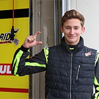 Round 4/5/6 AUTOPOLIS