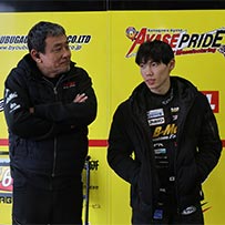 Round 4/5/6 AUTOPOLIS