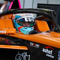 Round 4/5/6 AUTOPOLIS