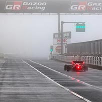 Round 4/5/6 AUTOPOLIS