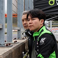 Round 4/5/6 AUTOPOLIS