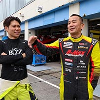 Round 4/5/6 AUTOPOLIS