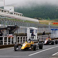 Round 4/5/6 AUTOPOLIS