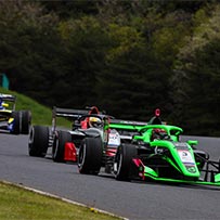 Round 4/5/6 AUTOPOLIS