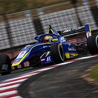 Round 4/5/6 AUTOPOLIS