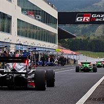 Round 4/5/6 AUTOPOLIS