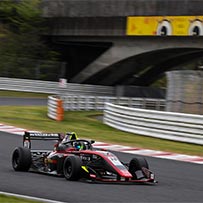 Round 4/5/6 AUTOPOLIS