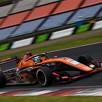 Round 4/5/6 AUTOPOLIS