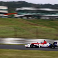 Round 4/5/6 AUTOPOLIS