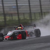 Round 4/5/6 AUTOPOLIS