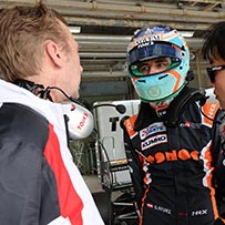 Round 4/5/6 AUTOPOLIS