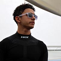 Round 4/5/6 AUTOPOLIS