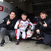 Round 4/5/6 AUTOPOLIS